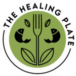 The Healing Plate