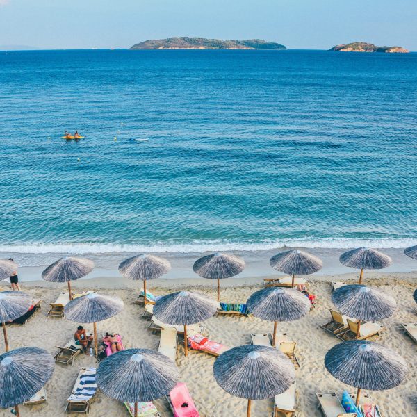The Mediterranean diet